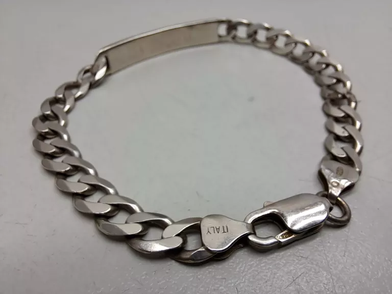 srebrna-bransoletka-z-blaszka-na-grawer-pr925-g1930-dl22-cm-material-15835-4