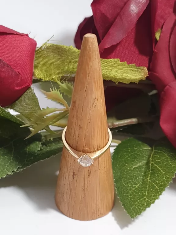 piekny-zloty-pierscionek-120-g-585-dworcowa-1a-pisz