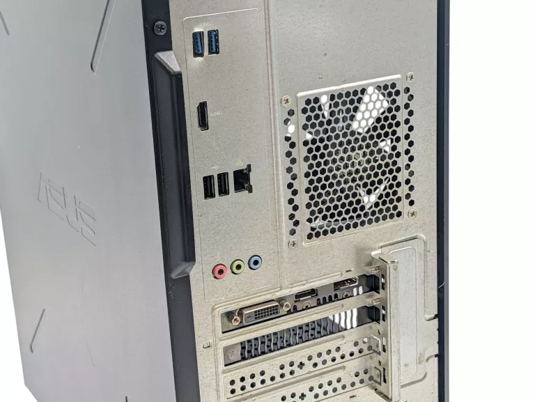 komputer-pc-asus-rog-strix-gl10cs-i5-9400f-8512gb-ssd-gtx-1650-win-11-taktowanie-bazowe-procesora-290