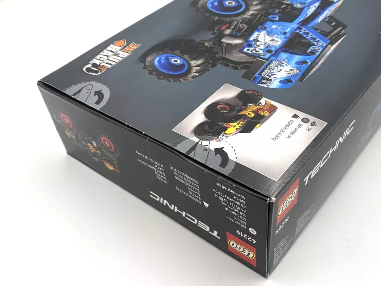 lego-42219-technic-monster-jam-grave-digger-stan-11323-2