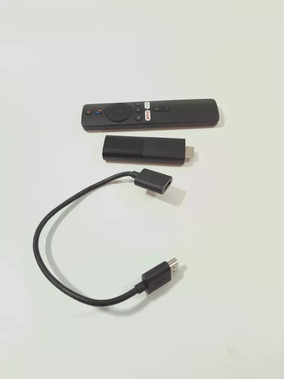 odtwarzacz-multimedialny-xiaomi-mi-tv-stick-mdz-24-aa-plac-daszynskiego-5-czestochowa-sj