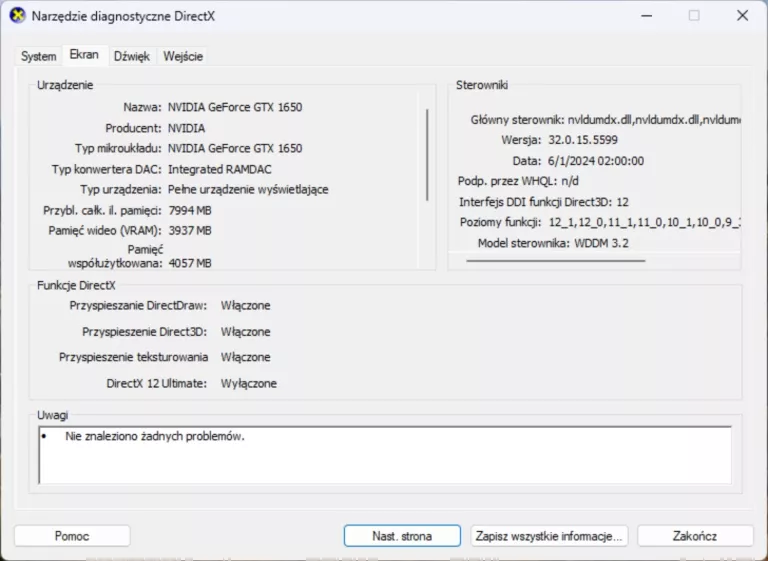 komputer-pc-asus-rog-strix-gl10cs-i5-9400f-8512gb-ssd-gtx-1650-win-11-wielkosc-pamieci-ram-200941-2185