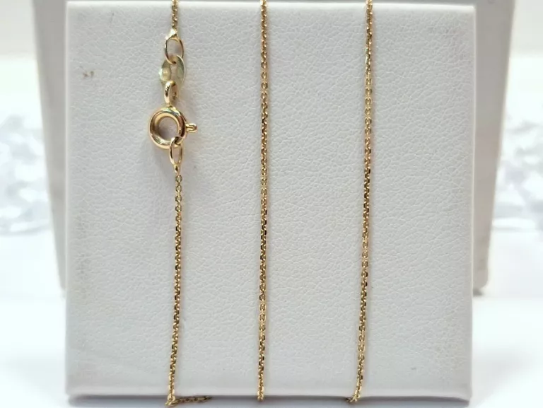 delikany-zloty-lancuszek-117g-585-42cm-mikolaja-reja-21-zamosc