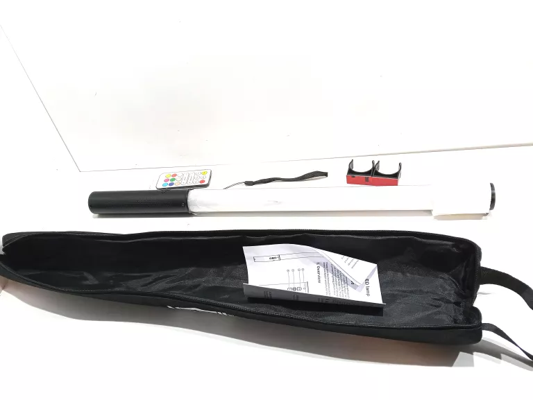 lampa-led-newell-rgb-kathi-ean-gtin-5907489643962