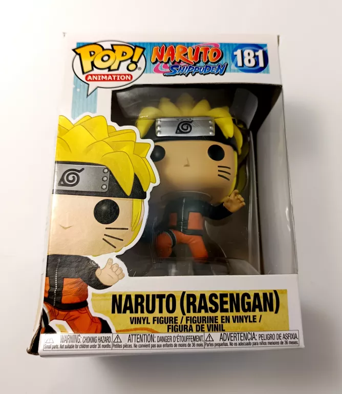 figurka-pop-naruto-shippuden-stan-11323-2