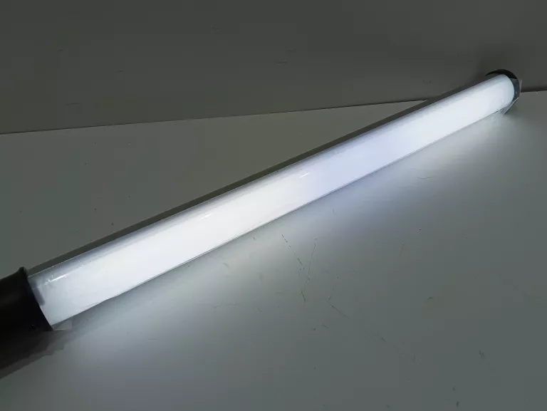 lampa-led-newell-rgb-kathi-model-rgb-kathi