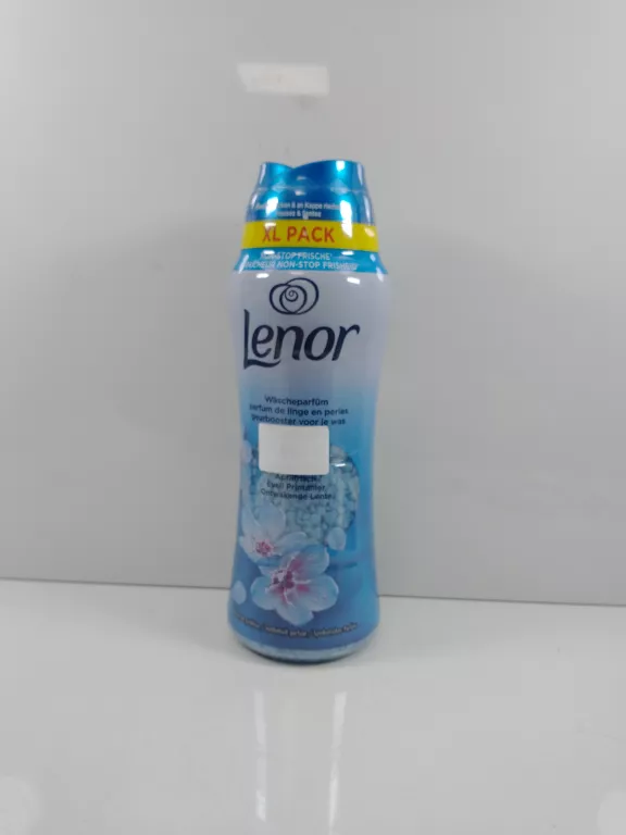 perelki-zapachowe-lenor-xl-spring-awakening-495g-kurpinskiego-117-poznan-ska-x