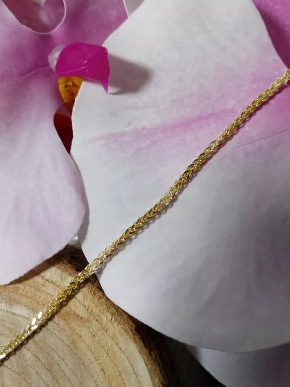 sliczna-zlota-bransoletka-203-g-585-ean-gtin-6933836100221