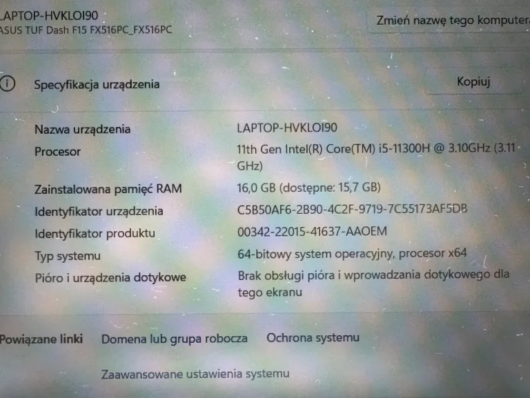 laptop-asus-tuf-dash-f15-fx516p-16-ram-rtx-3050-kod-producenta-f15-fx516p
