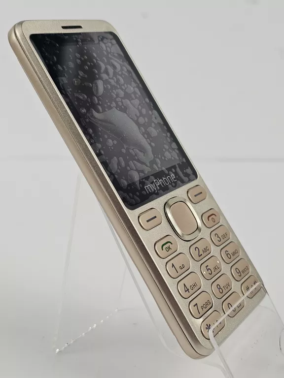 telefon-myphone-maestro-2-komplet-stan-11323-2