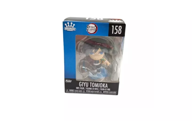 figurka-funko-pop-minis-giyu-tomioka-158-wyszynskiego-54-piekary-spj