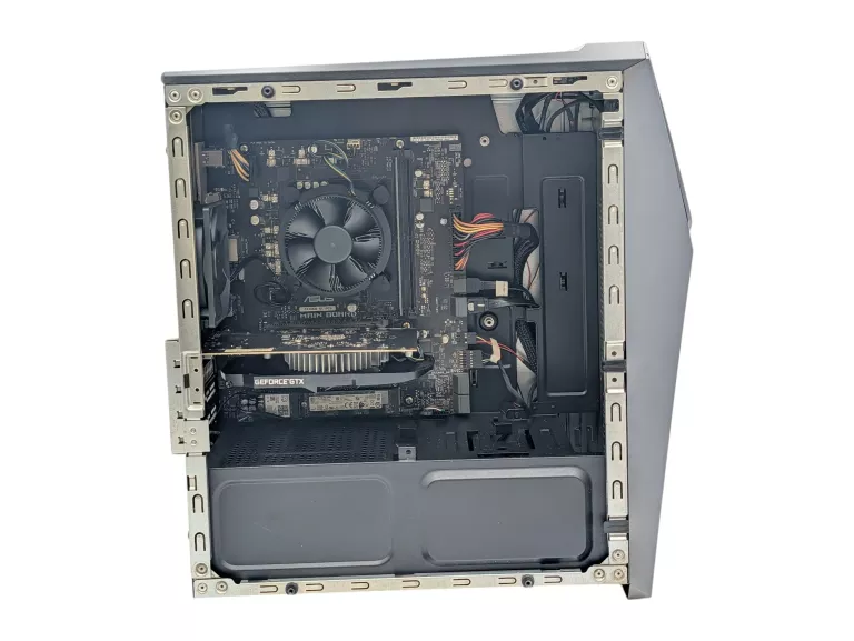komputer-pc-asus-rog-strix-gl10cs-i5-9400f-8512gb-ssd-gtx-1650-win-11-pojemnosc-dysku-512