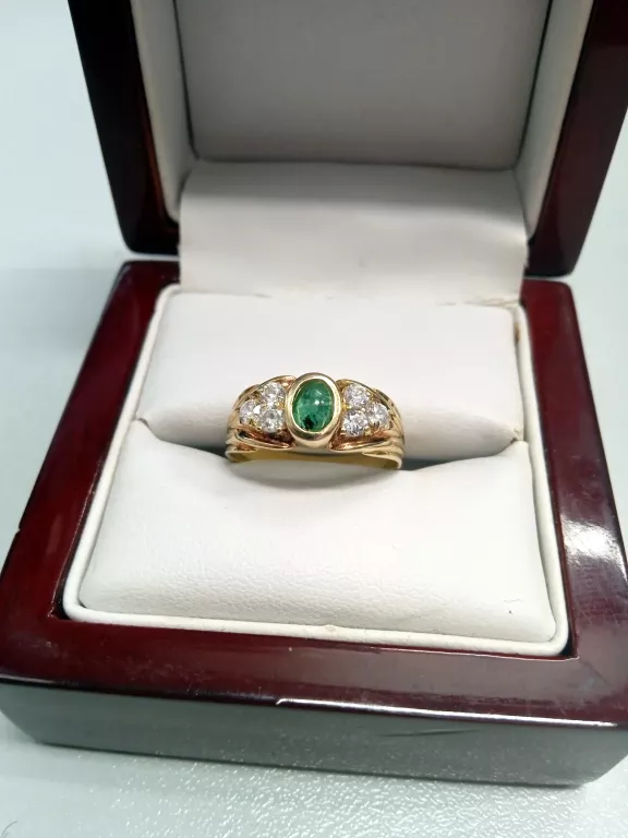 zloty-pierscionek-p585-279g-r17-ean-gtin-5900025232774