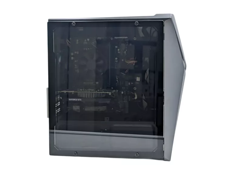 komputer-pc-asus-rog-strix-gl10cs-i5-9400f-8512gb-ssd-gtx-1650-win-11-liczba-rdzeni-procesora-4329-3