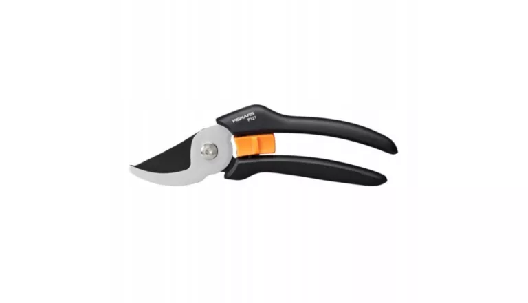 fiskars-solid-p121-sekator-nozycowy-ogrodowy-do-galezi-pedow-18mm-dworcowa-92-gorzow-wlkp
