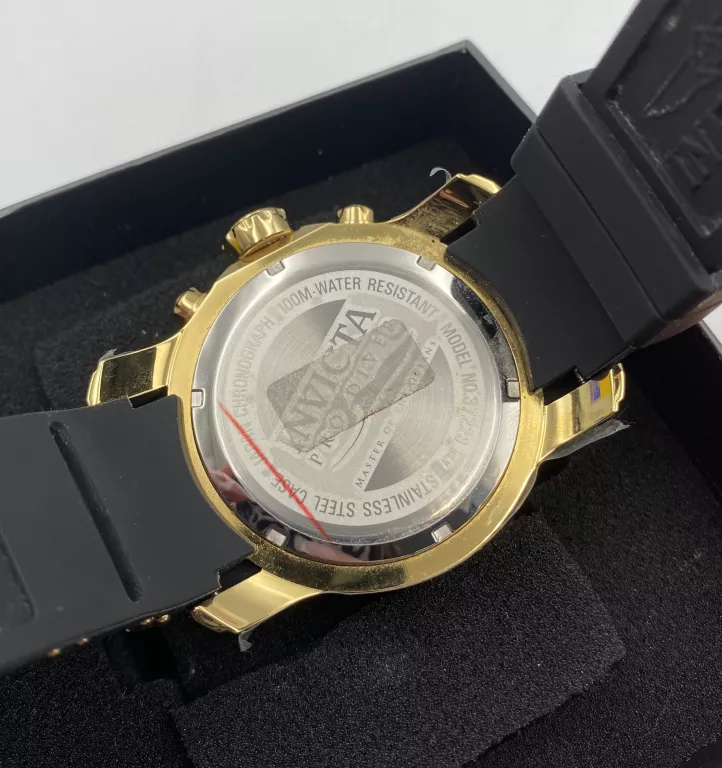 zegarek-invicta-scuba-6981-mechanizm-18738-1