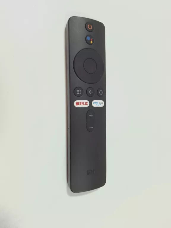 odtwarzacz-multimedialny-xiaomi-mi-tv-stick-mdz-24-aa-stan-11323-2