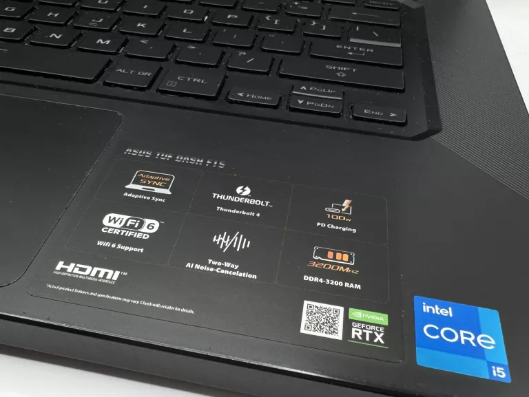 laptop-asus-tuf-dash-f15-fx516p-16-ram-rtx-3050-stan-11323-2