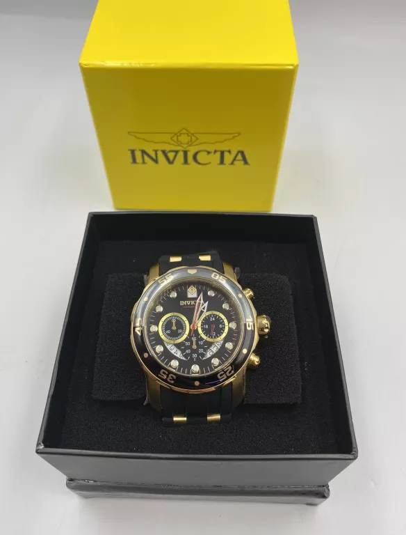 zegarek-invicta-scuba-6981-wyzwolenia-4b-szczecin