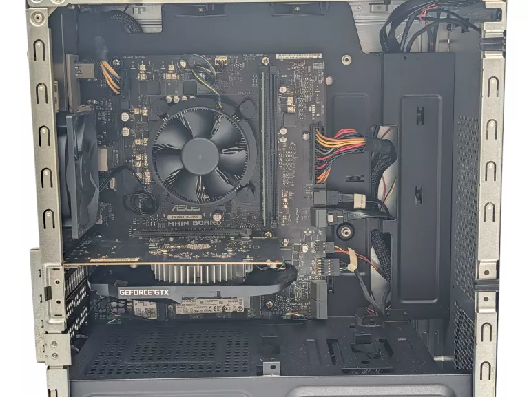 komputer-pc-asus-rog-strix-gl10cs-i5-9400f-8512gb-ssd-gtx-1650-win-11-model-rog-strix-gl10cs