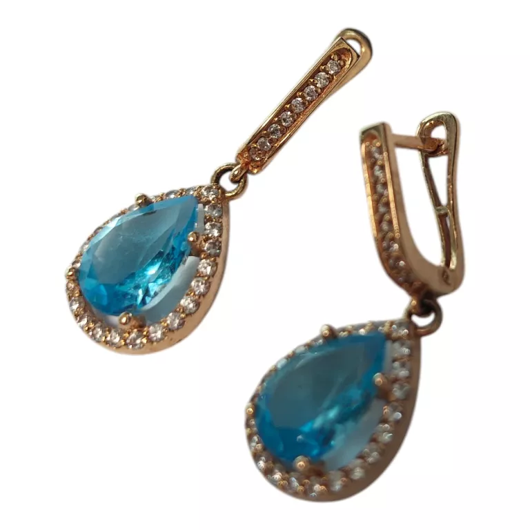 zlote-kolczyki-wyrob-jubilerski-585-392g-stan-11323-2