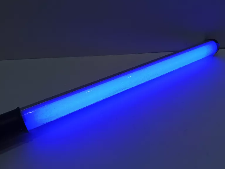 lampa-led-newell-rgb-kathi-marka-248811-1143623