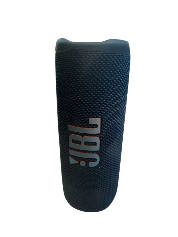 jbl-flip-6-glosnik-grodzienska-29-siemiatycze