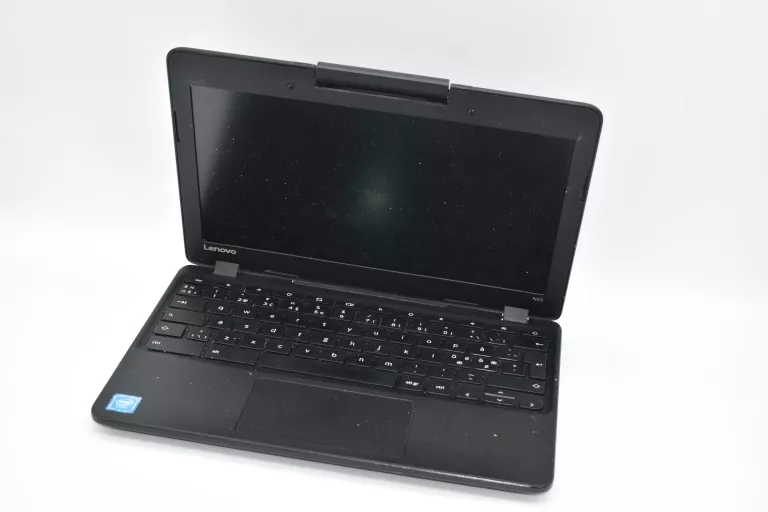 laptop-lenovo-81n3-ean-gtin-074299057854