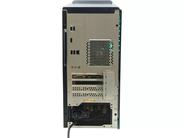 komputer-pc-asus-rog-strix-gl10cs-i5-9400f-8512gb-ssd-gtx-1650-win-11-typ-komputera-201653-208753