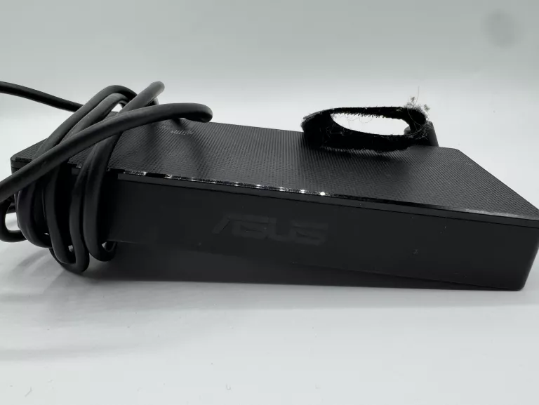 laptop-asus-tuf-dash-f15-fx516p-16-ram-rtx-3050-seria-procesora-4366-20