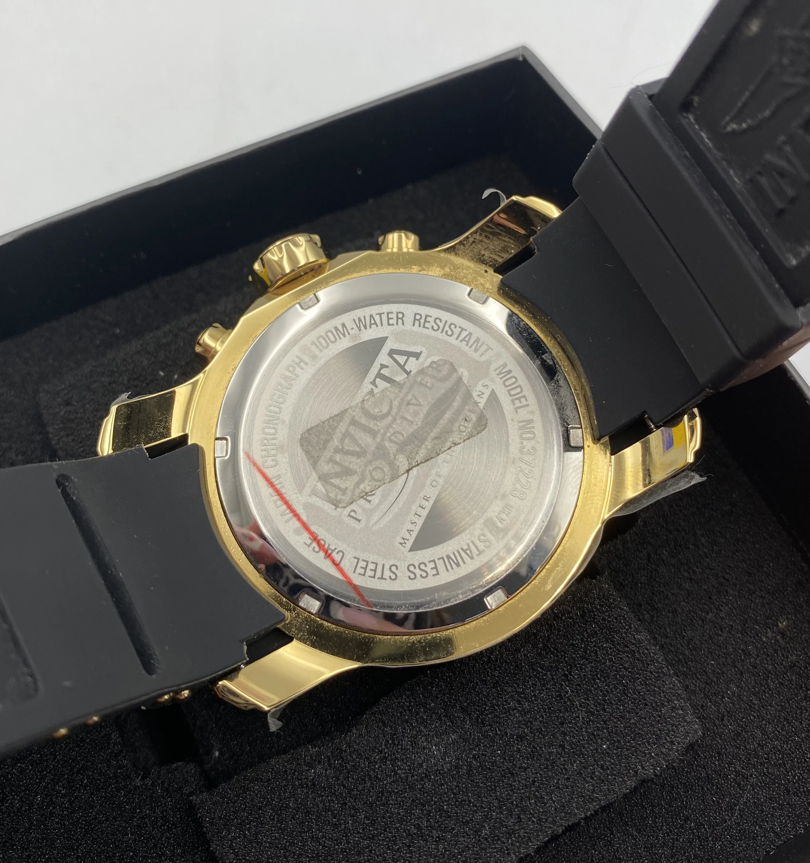 zegarek-invicta-scuba-6981-mechanizm-18738-1