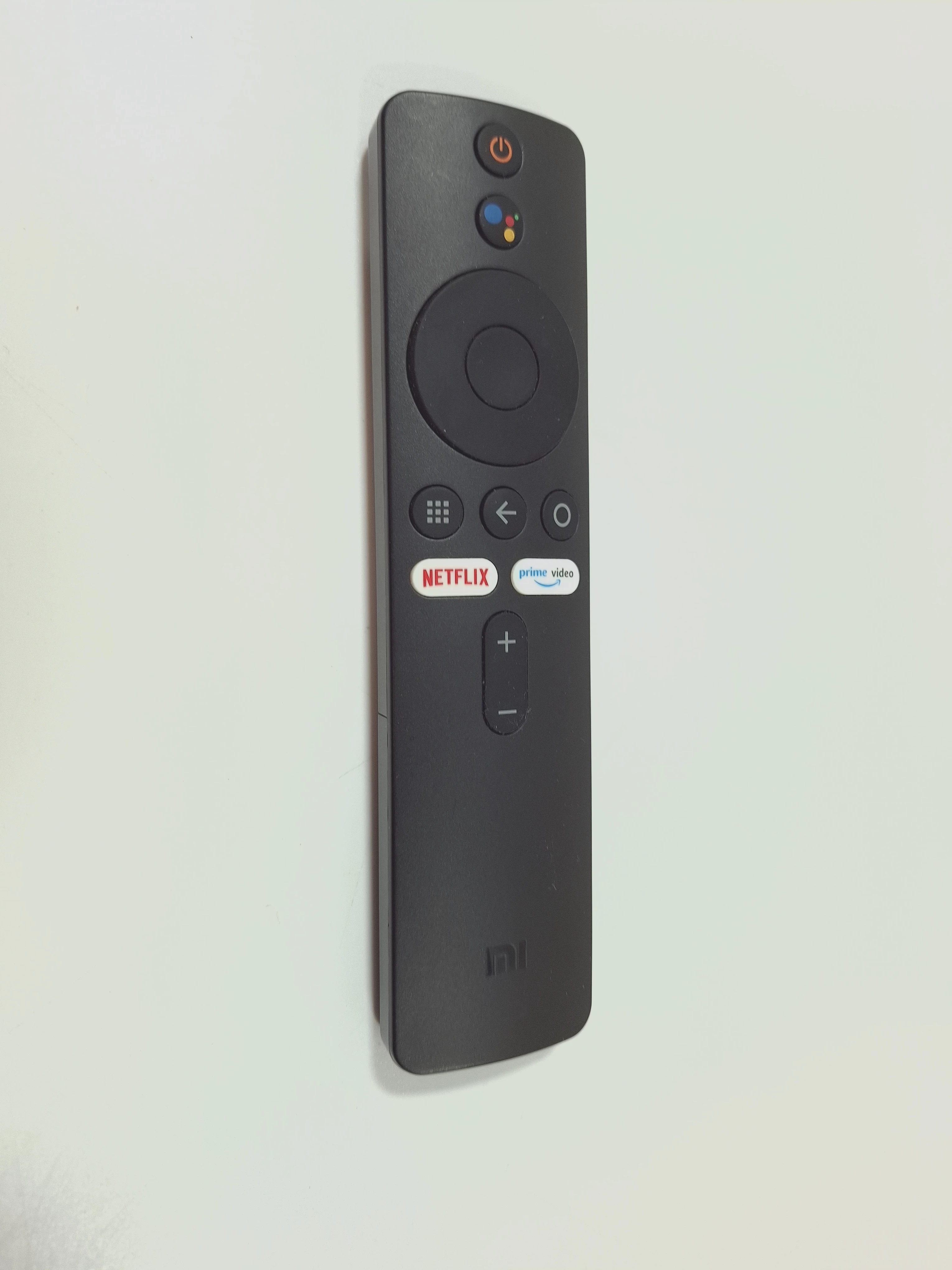 odtwarzacz-multimedialny-xiaomi-mi-tv-stick-mdz-24-aa-stan-11323-2