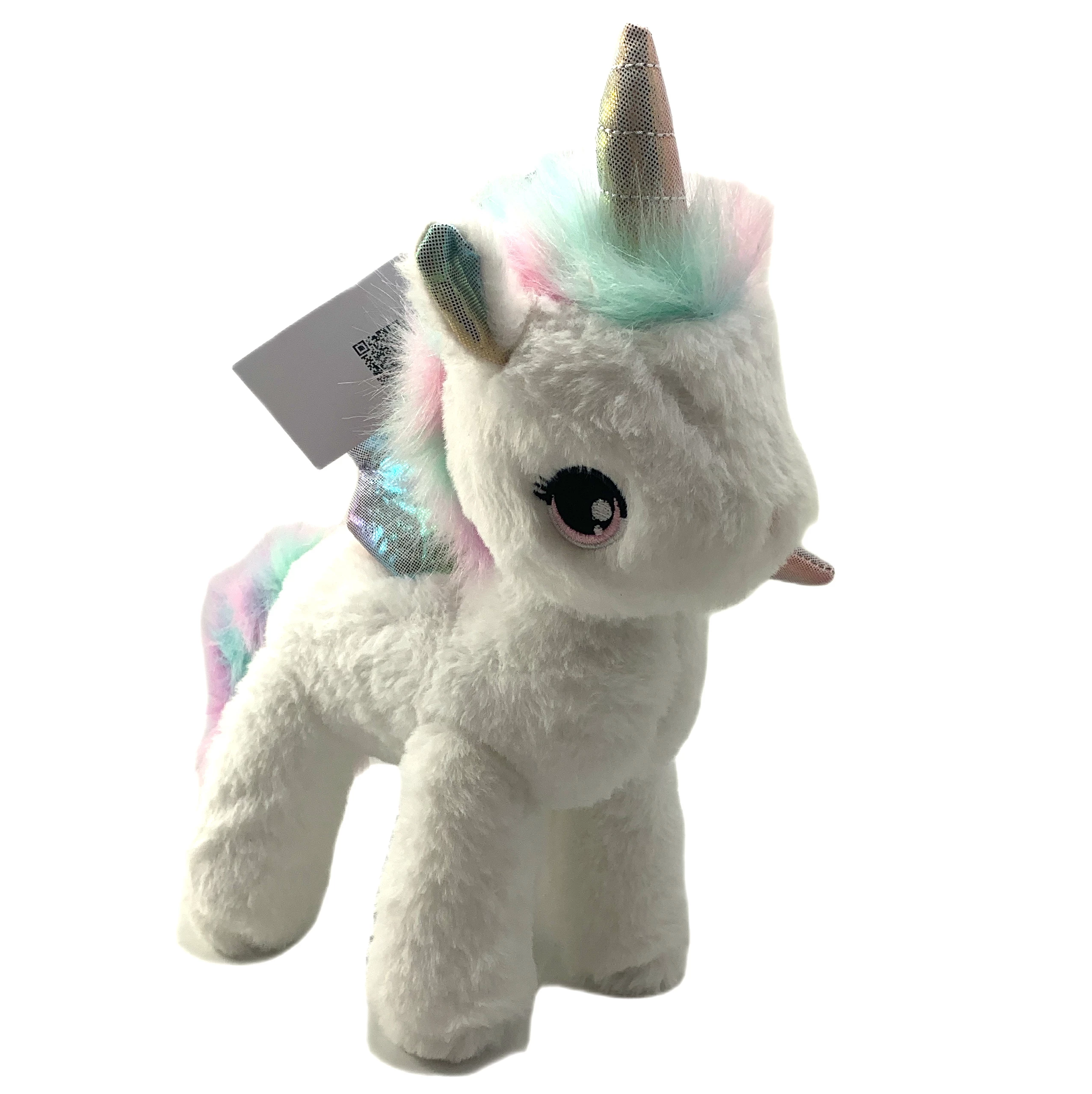 krolik-pluszak-sinsay-ean-gtin-5907830343152