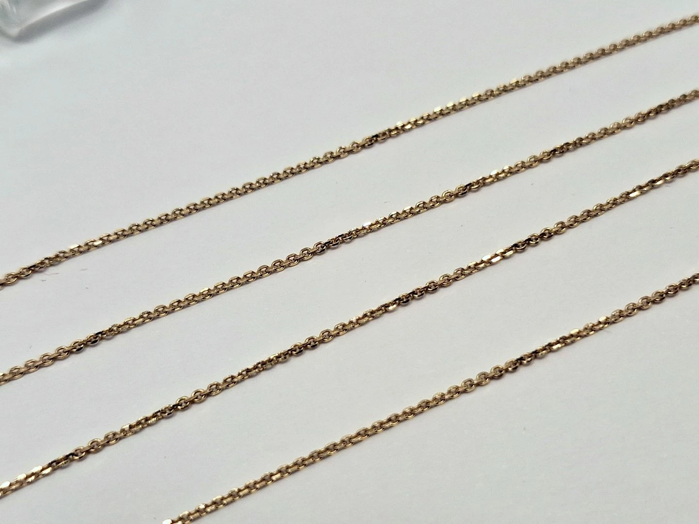 delikany-zloty-lancuszek-117g-585-42cm-stan-11323-2