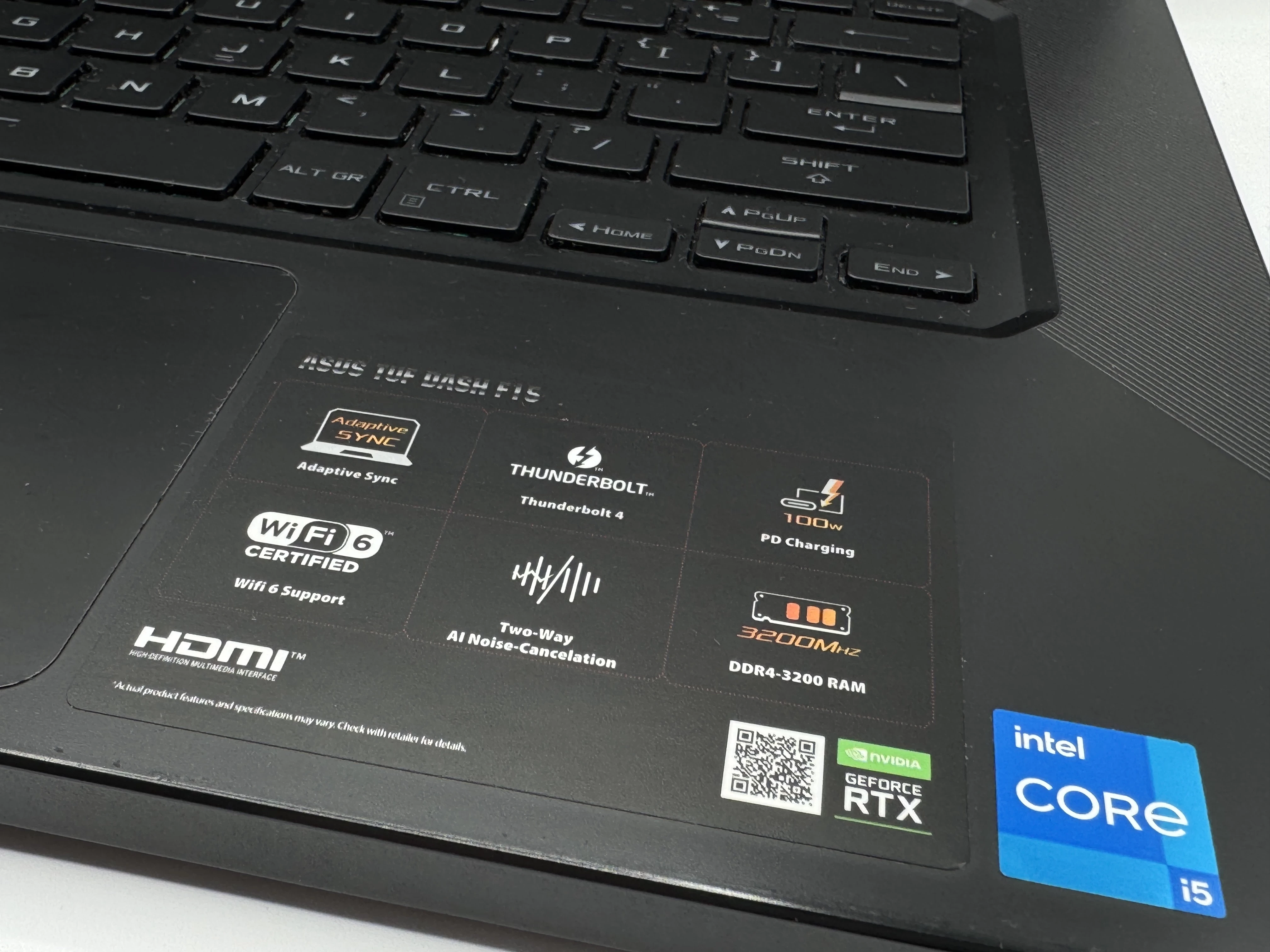 laptop-asus-tuf-dash-f15-fx516p-16-ram-rtx-3050-stan-11323-2