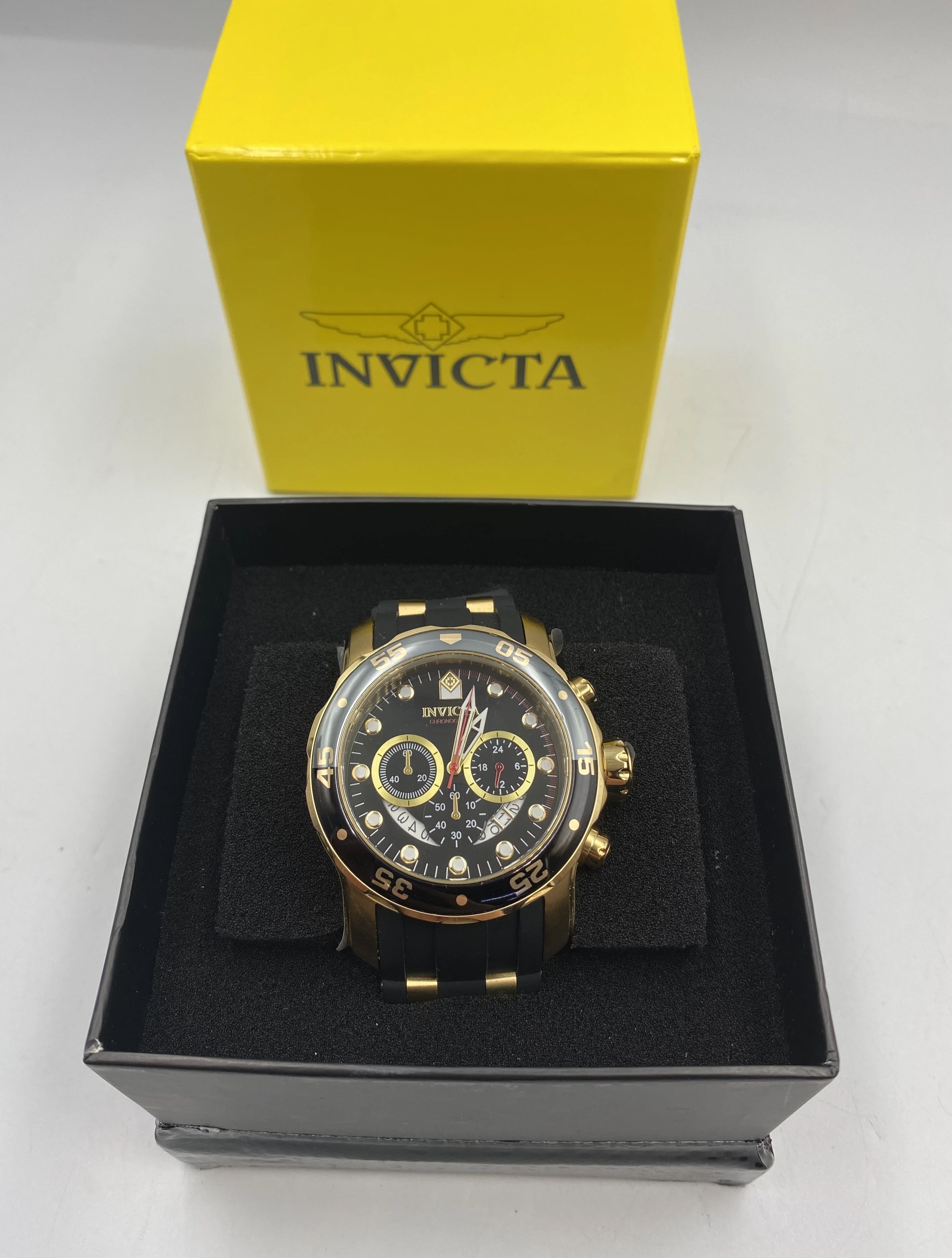 zegarek-invicta-scuba-6981-wyzwolenia-4b-szczecin