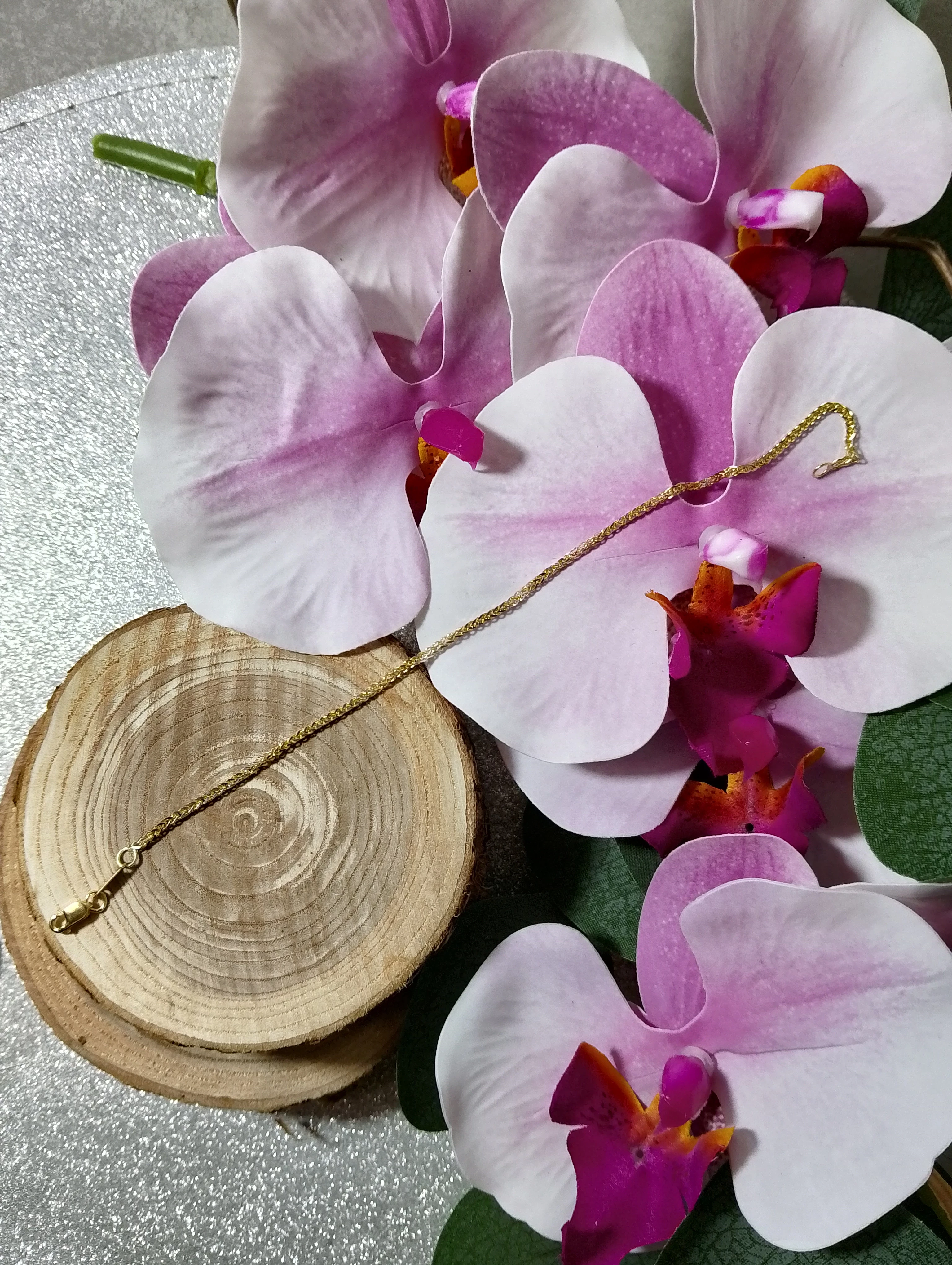 sliczna-zlota-bransoletka-203-g-585-stan-11323-2