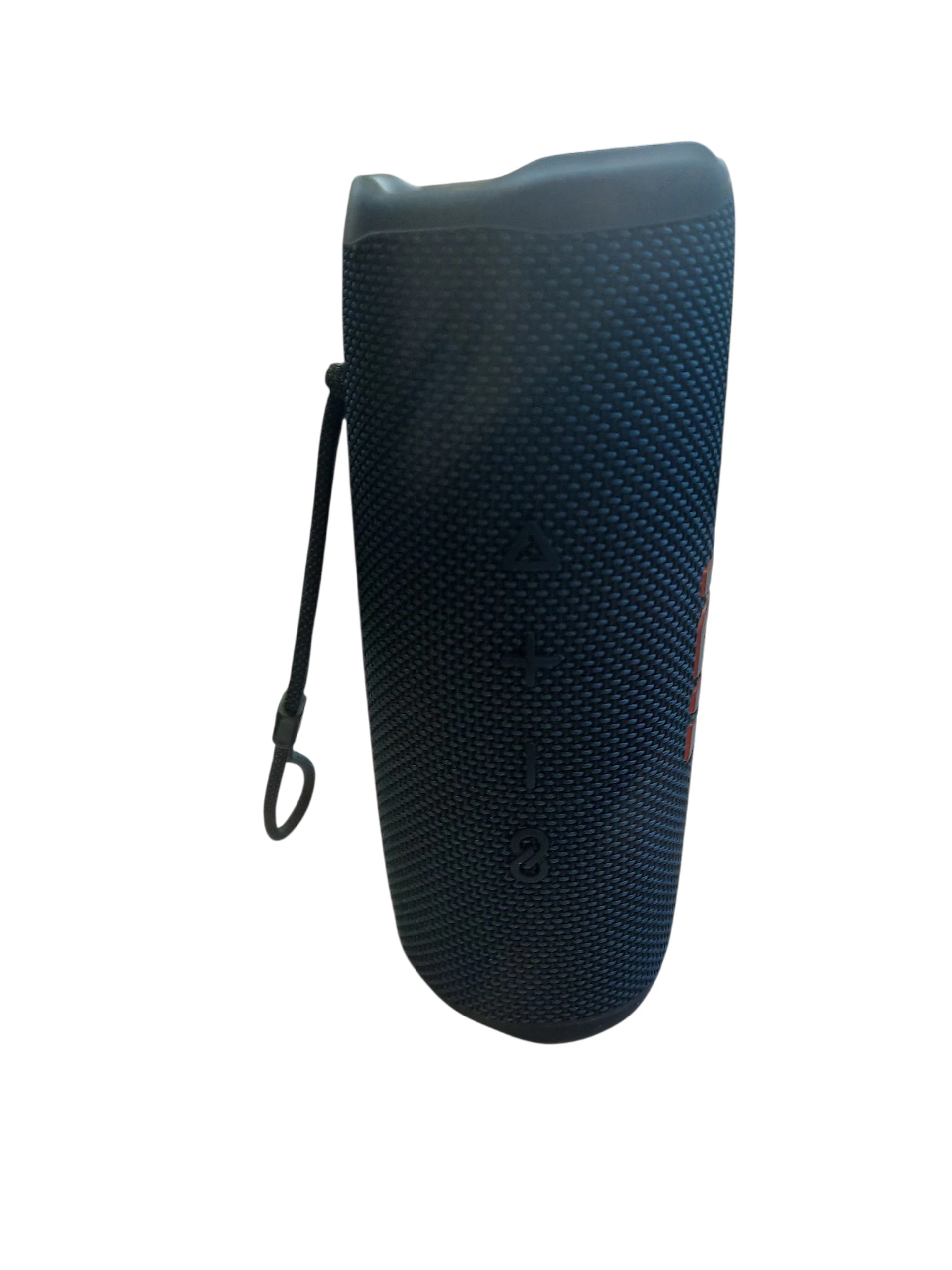 jbl-flip-6-glosnik-stan-11323-2