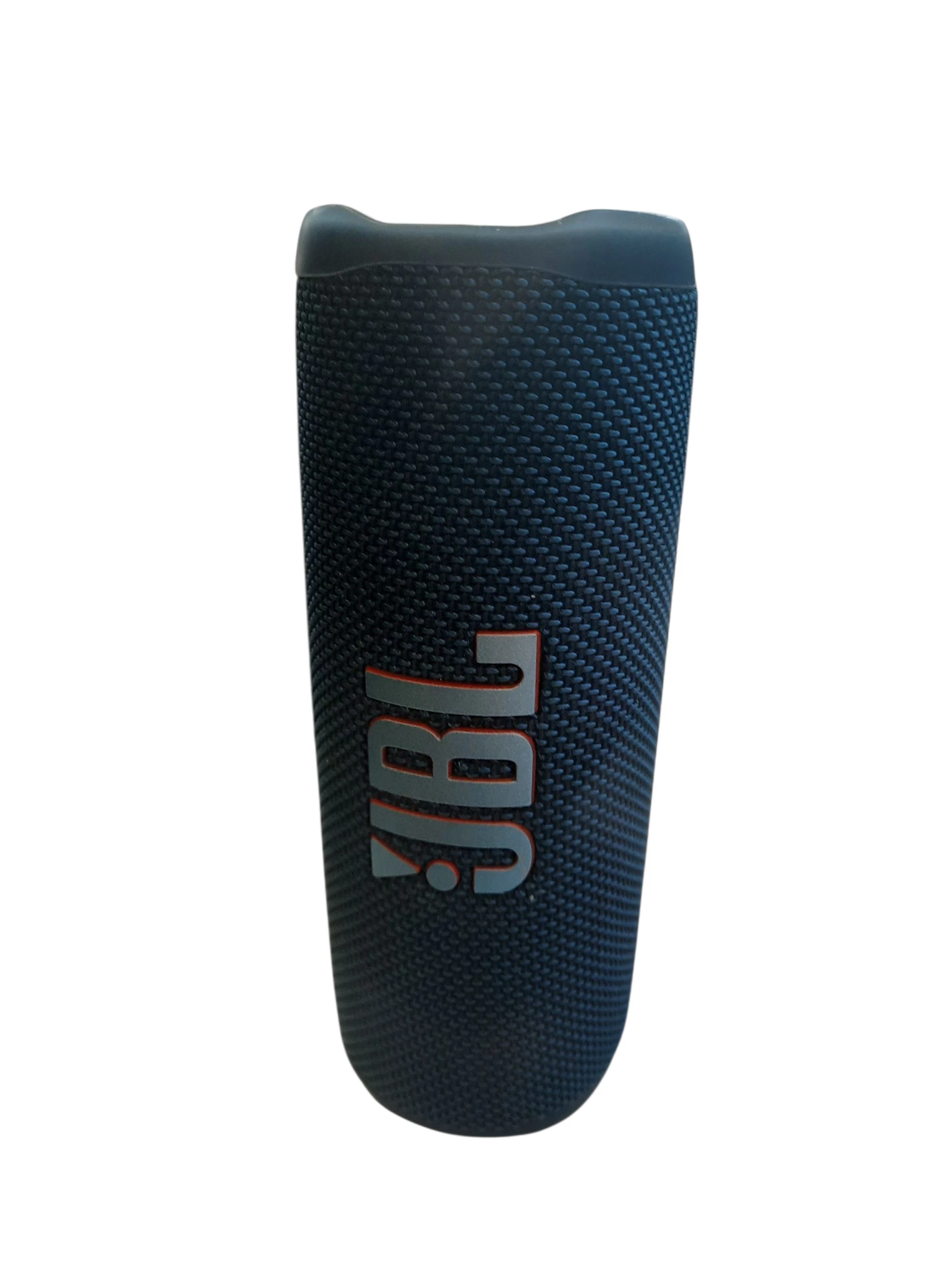 jbl-flip-6-glosnik-grodzienska-29-siemiatycze