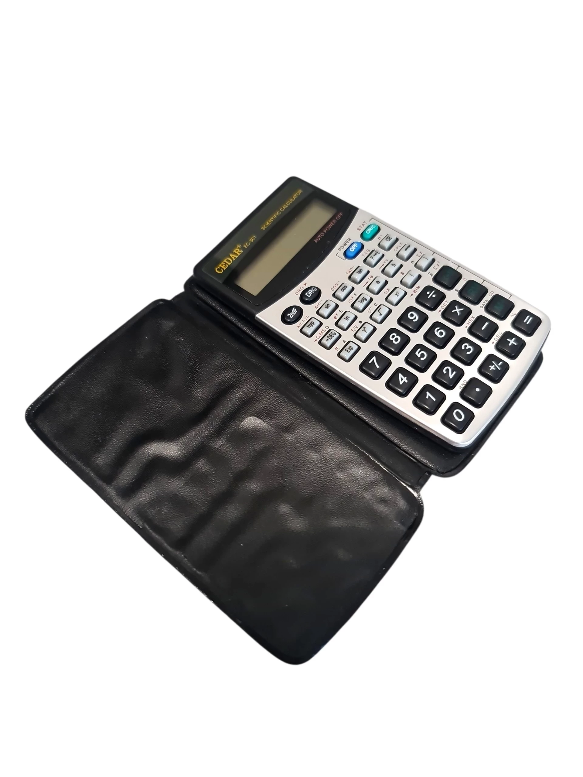 kalkulator-cedar-cd-501-10-ean-gtin-4893143501109