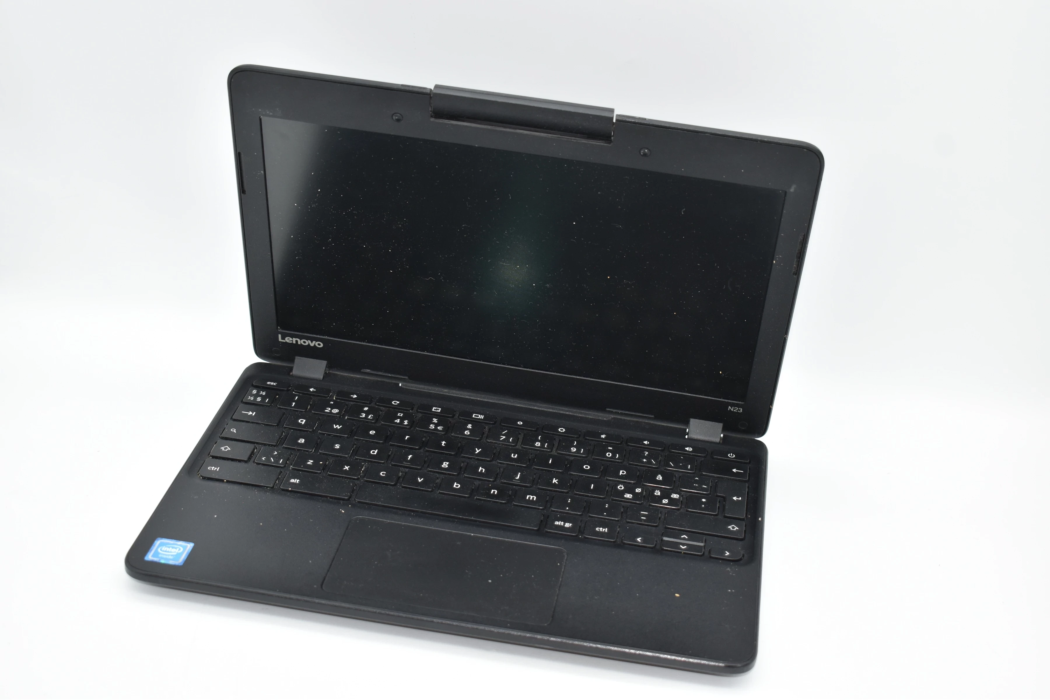 laptop-lenovo-81n3-ean-gtin-074299057854