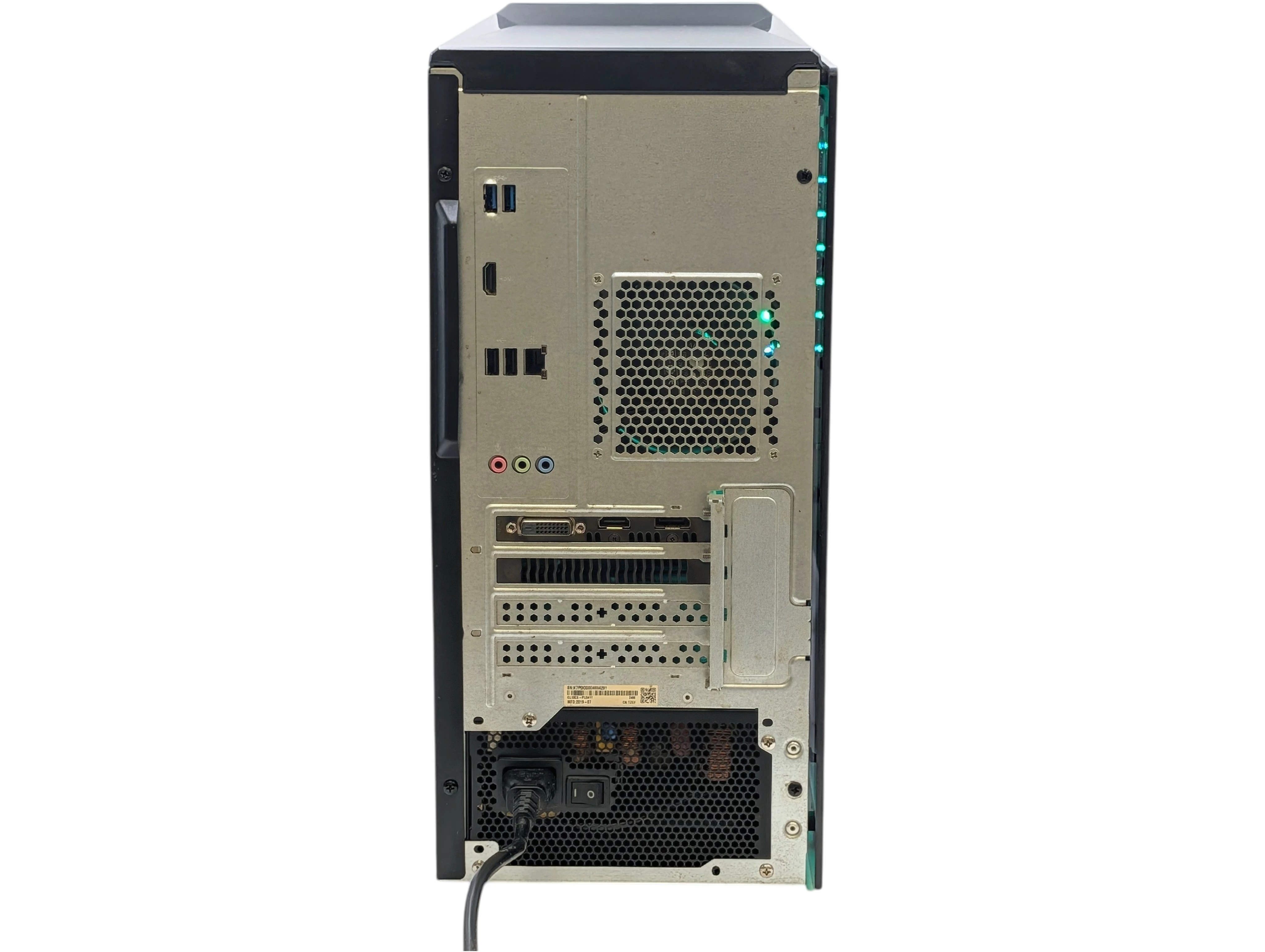 komputer-pc-asus-rog-strix-gl10cs-i5-9400f-8512gb-ssd-gtx-1650-win-11-typ-komputera-201653-208753