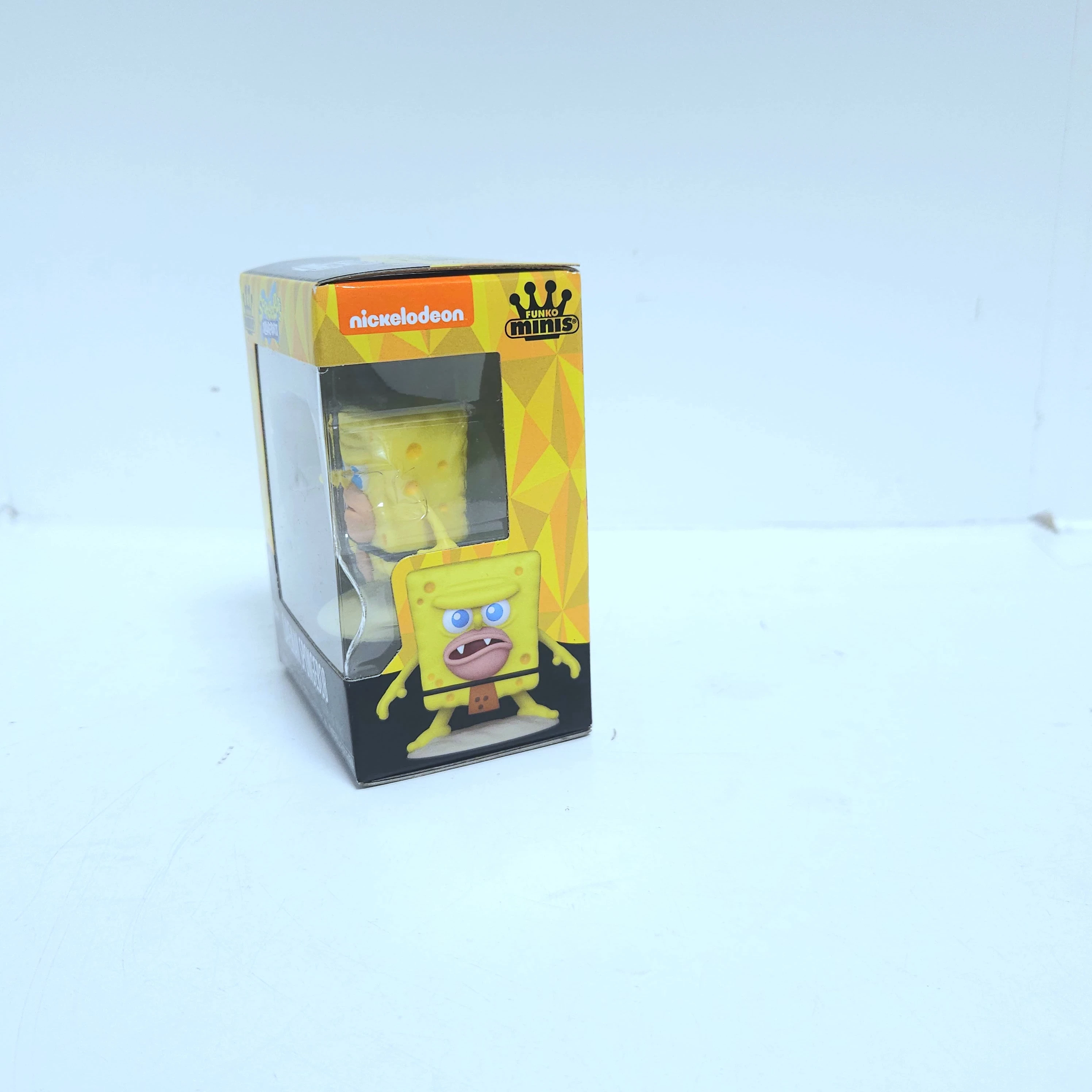 figurka-funko-pop-caveman-spongebob-ean-gtin-889698757379