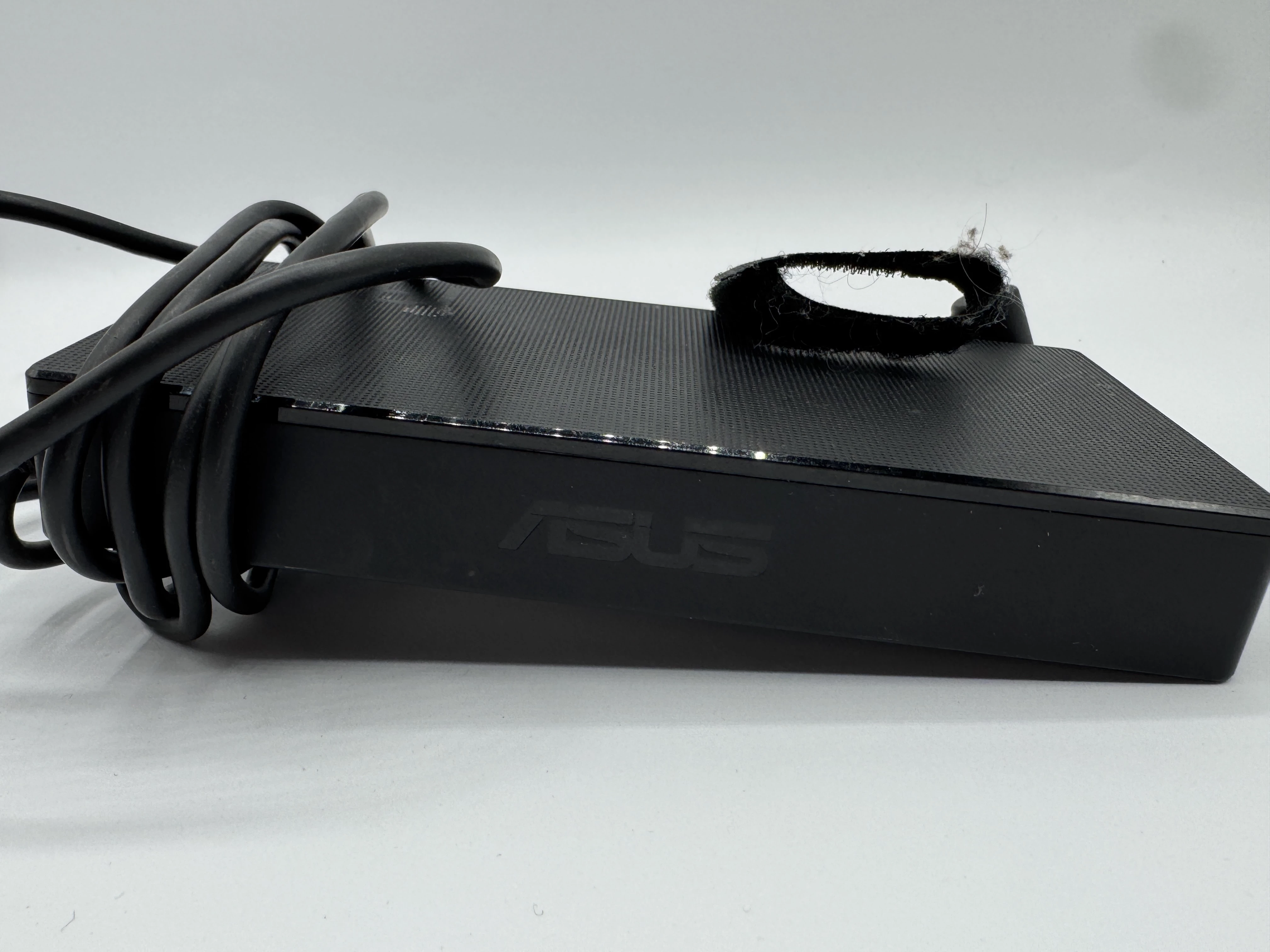 laptop-asus-tuf-dash-f15-fx516p-16-ram-rtx-3050-seria-procesora-4366-20