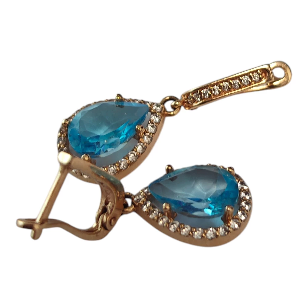 zlote-kolczyki-wyrob-jubilerski-585-392g-material-15835-2