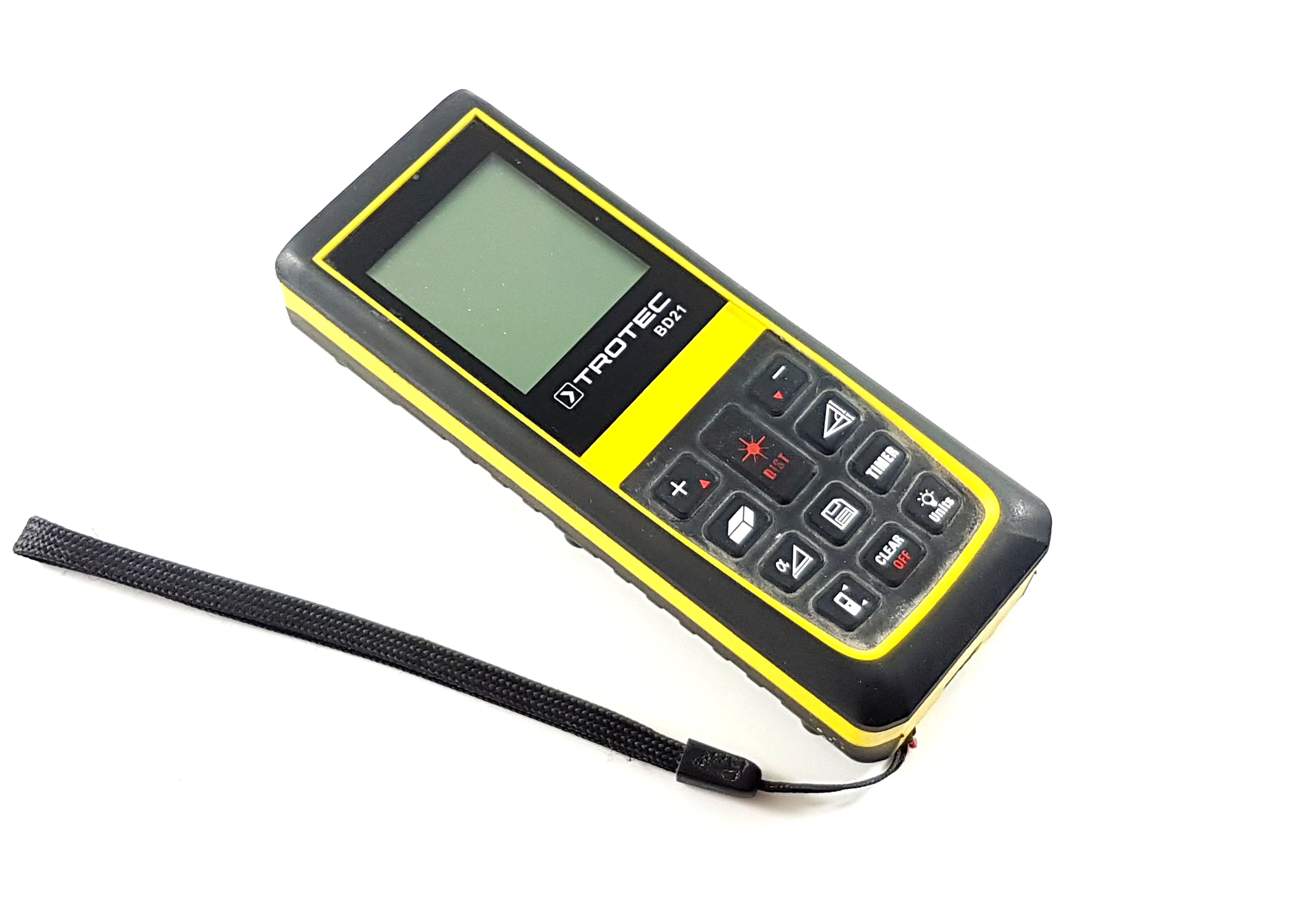 dalmierz-laserowy-trotec-bd21-ean-gtin-4052138012970