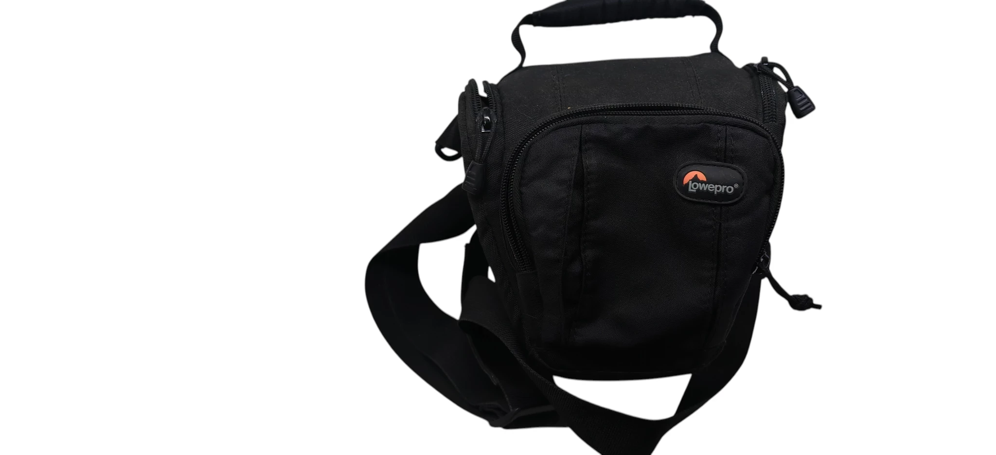 lustrzanka-canon-600d-obiektyw-canon-18-55mm-model-eos-600d