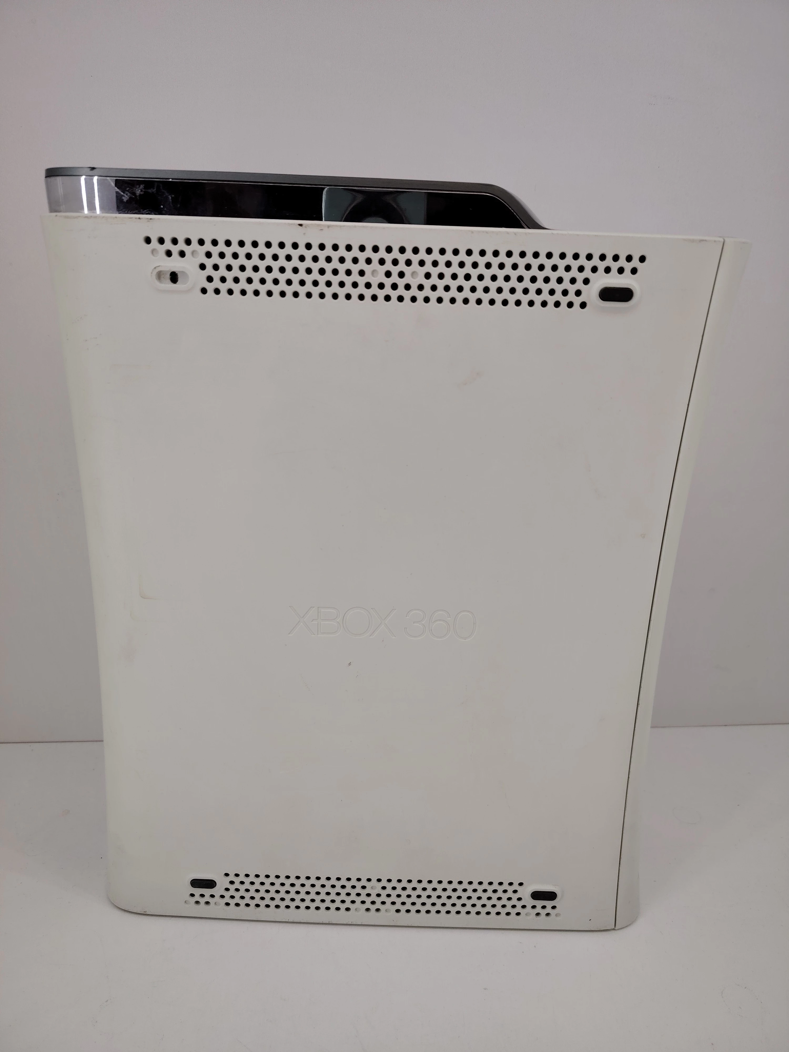 konsola-xbox-360-2x-pad-bezprzewodowy-okablowanie-sluchawki-wersja-konsoli-205974-225538