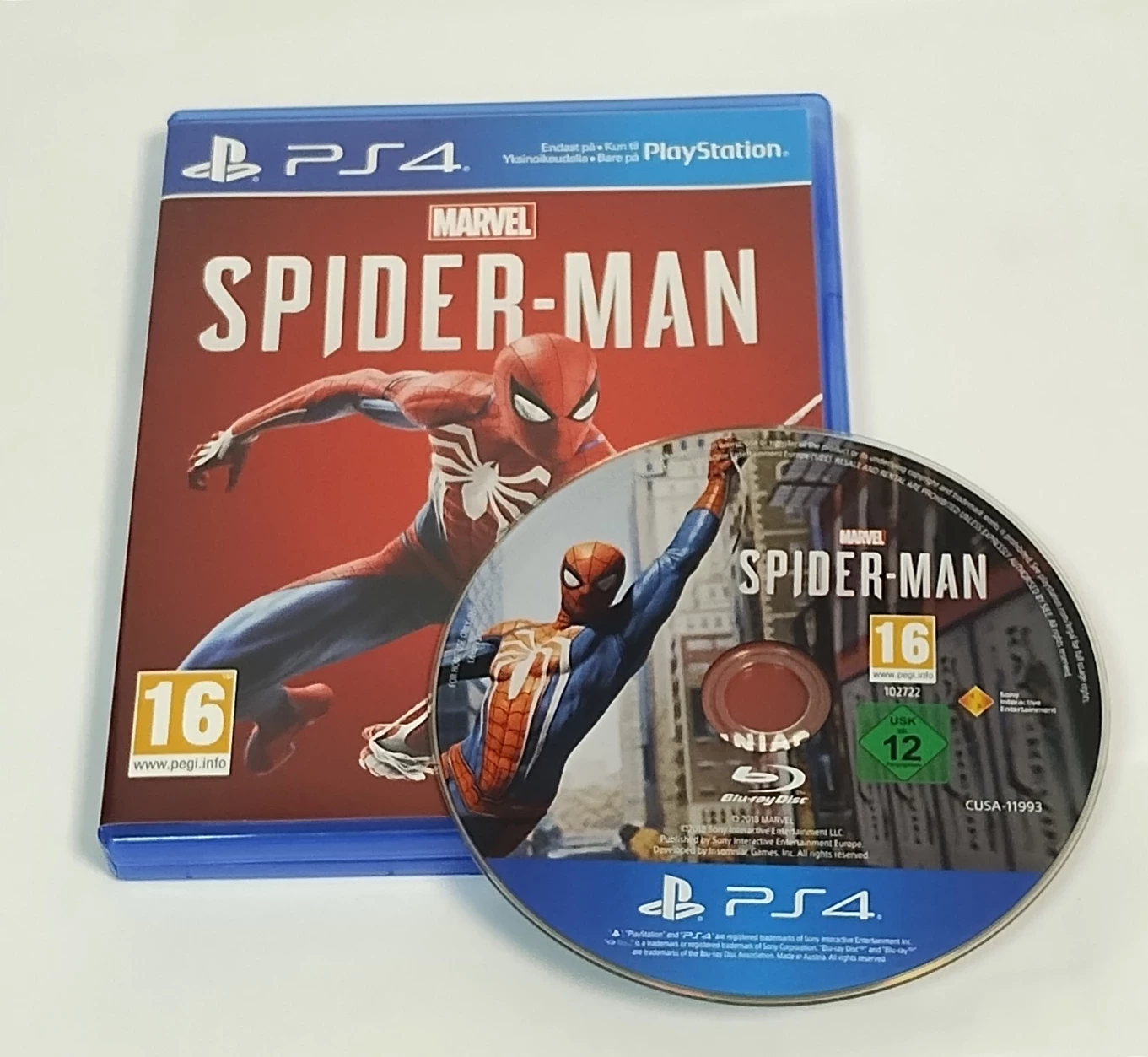 gra-ps4-spider-man-stan-11323-2