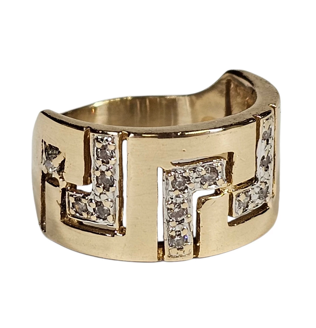 zloty-pierscionek-585-r14-590g-dziewulskiego-39b-torun